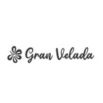 Gran Velada Coupon Codes and Deals